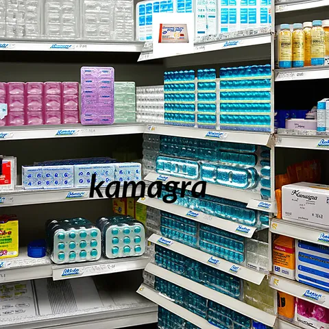 Achat kamagra oral jelly doctissimo